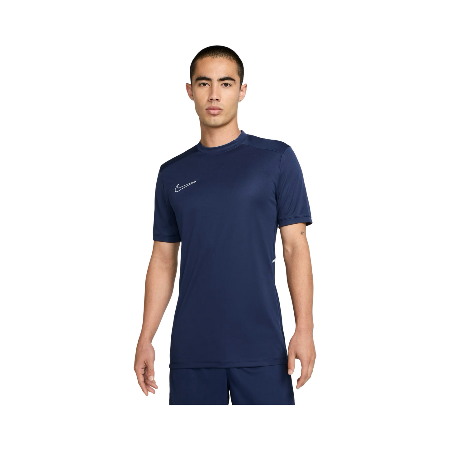 NIKE ACADEMY