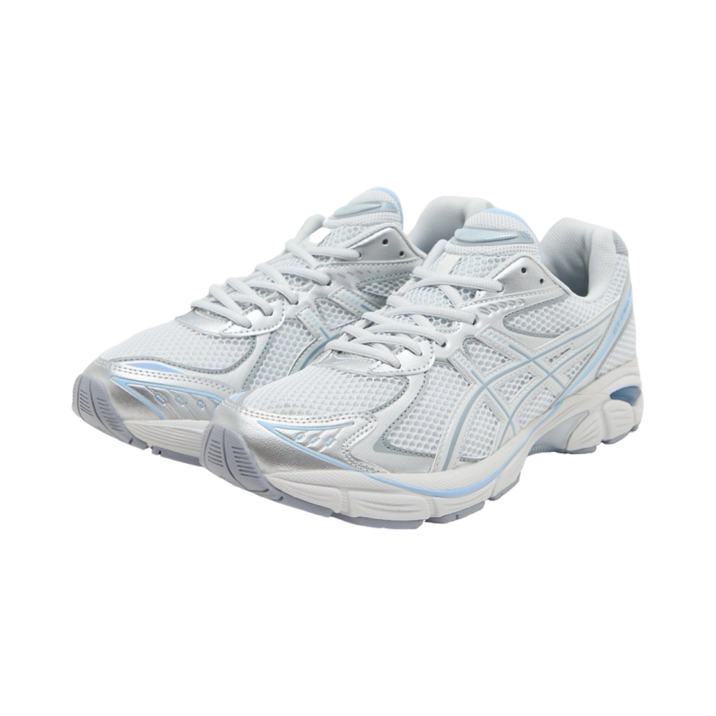 ASICS GT2160