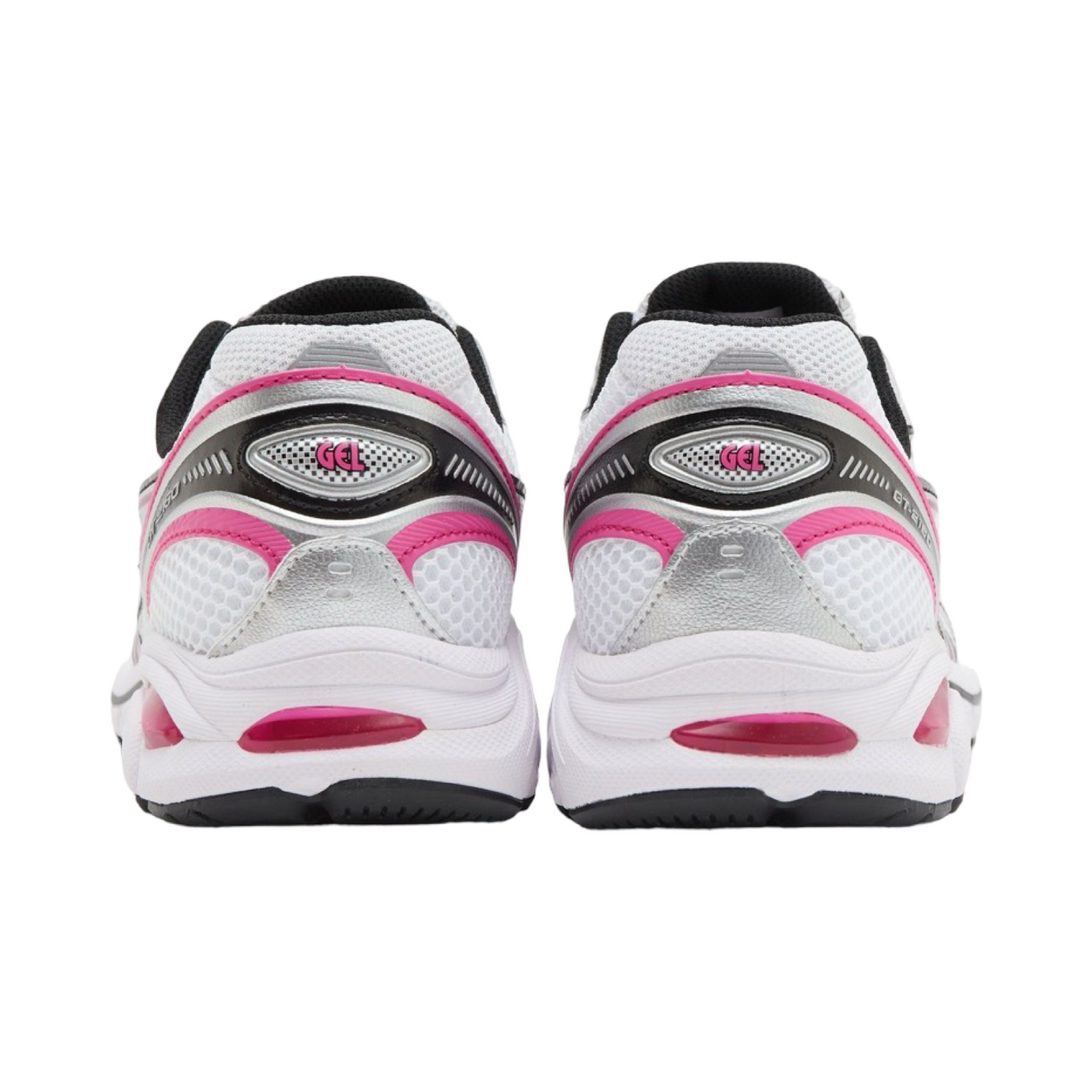 ASICS GT2160
