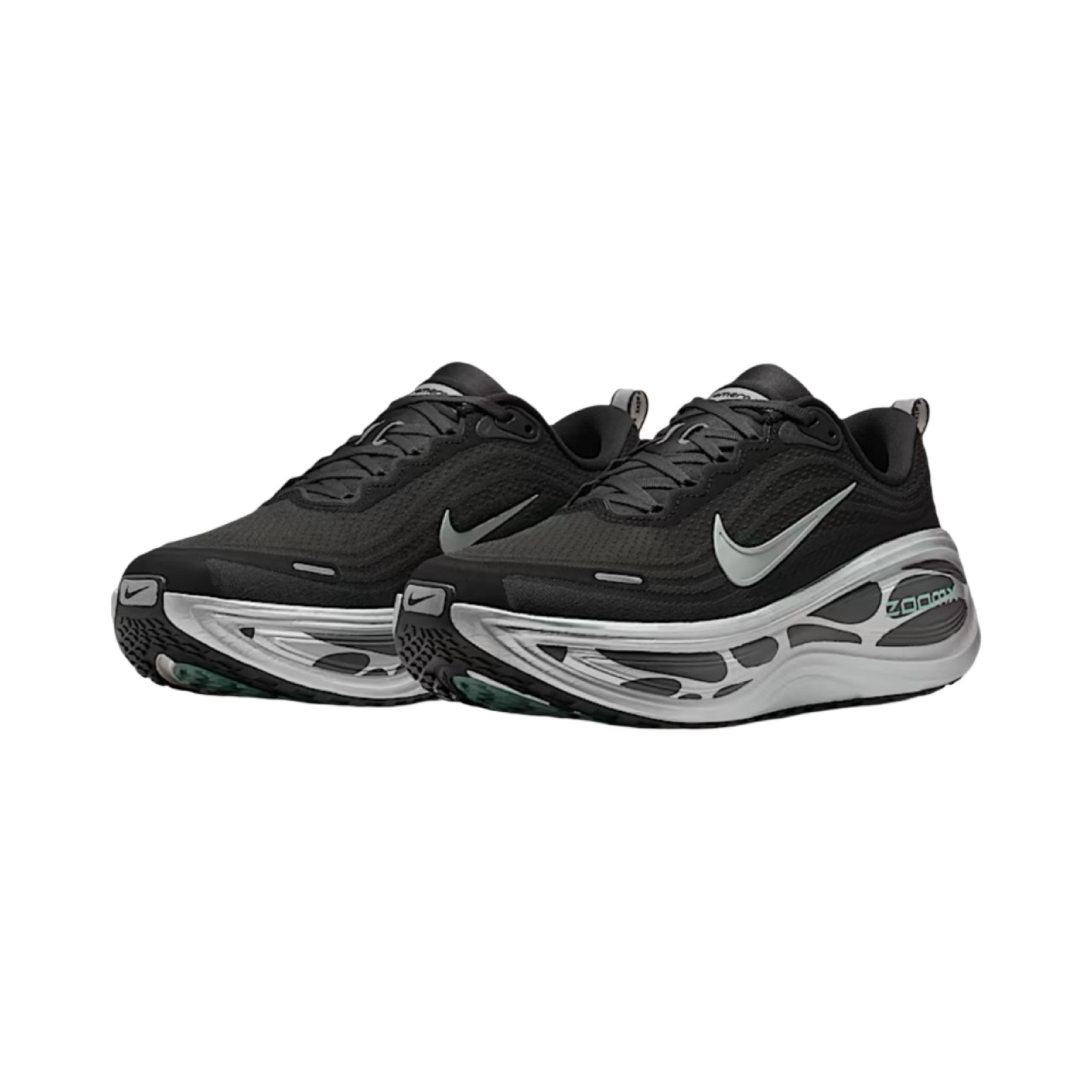 NIKE VOMERO PLUS