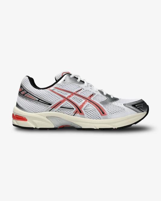 ASICS 1130