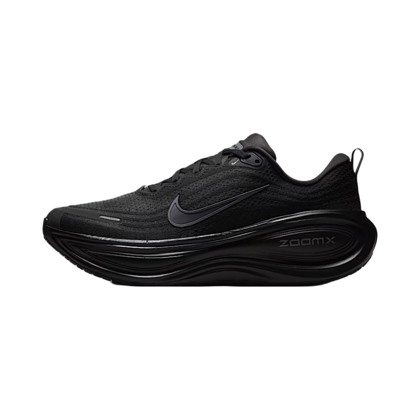 NIKE VOMERO PLUS