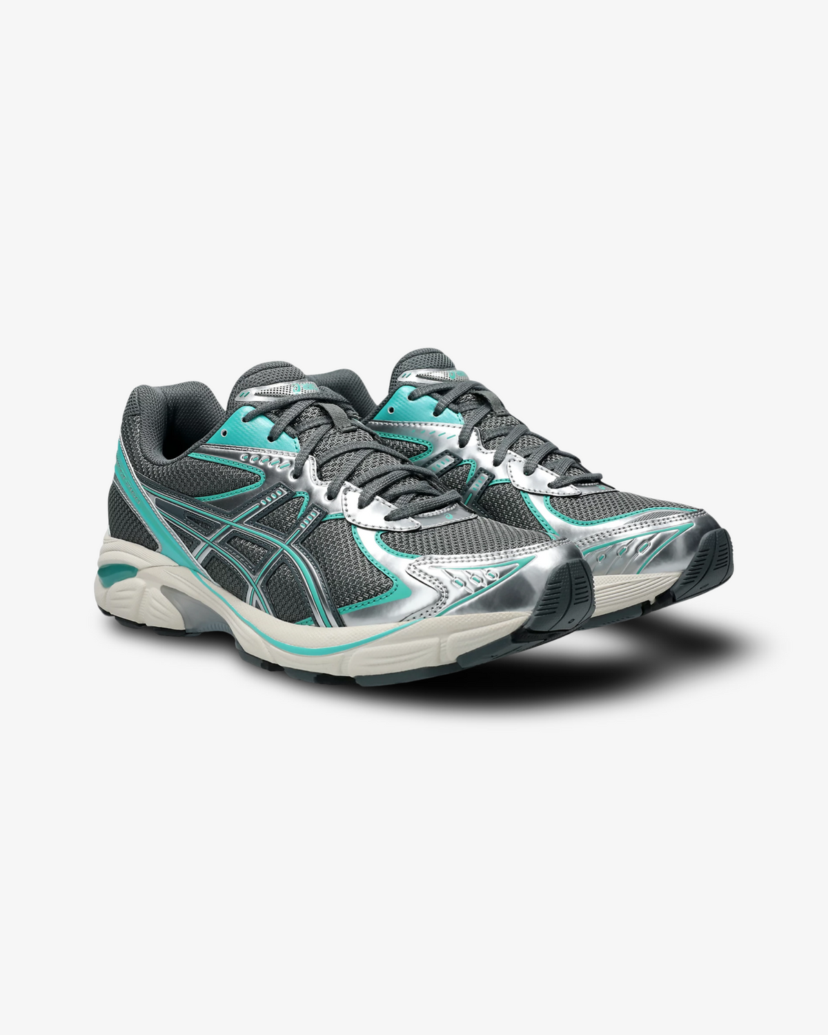 ASICS GT2160