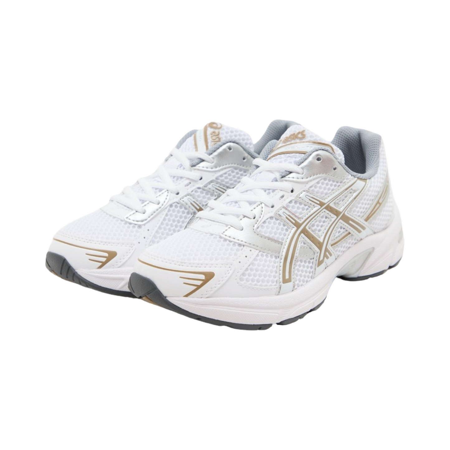 ASICS 1130