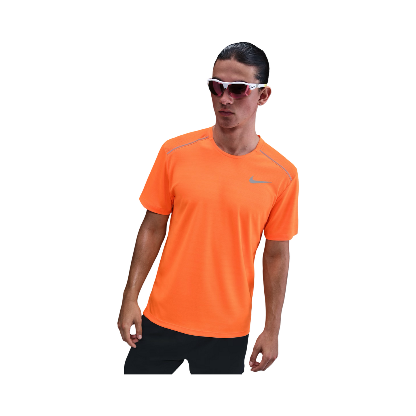 NIKE MILER