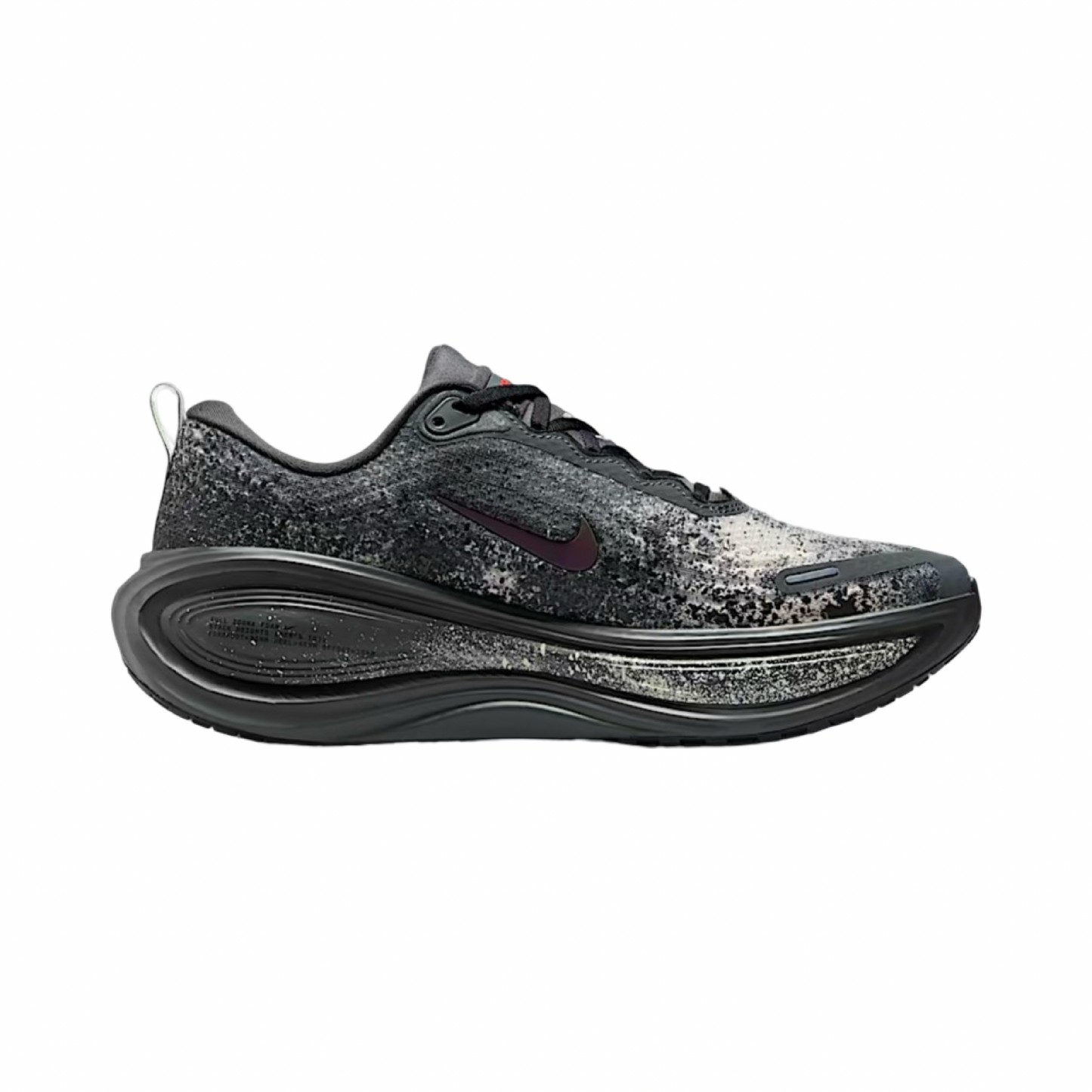 NIKE VOMERO PLUS