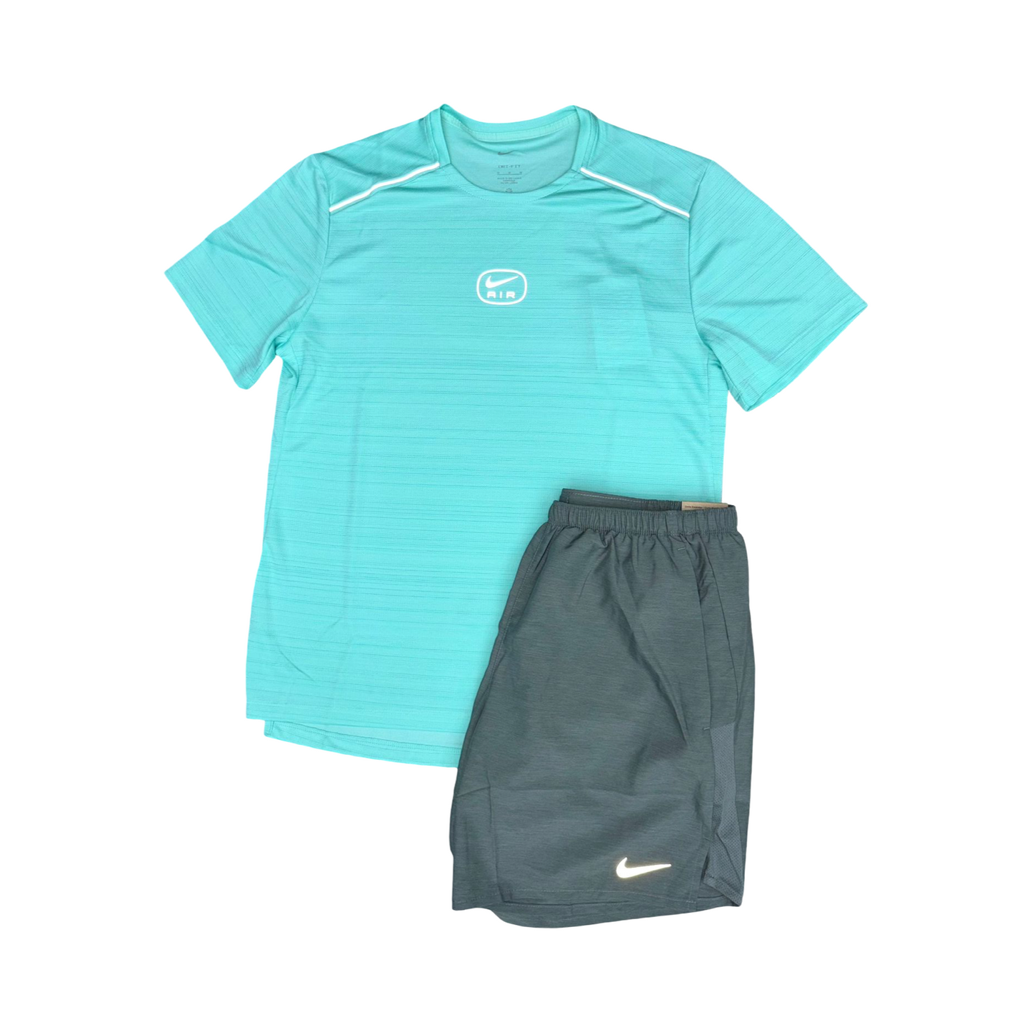 NIKE SET