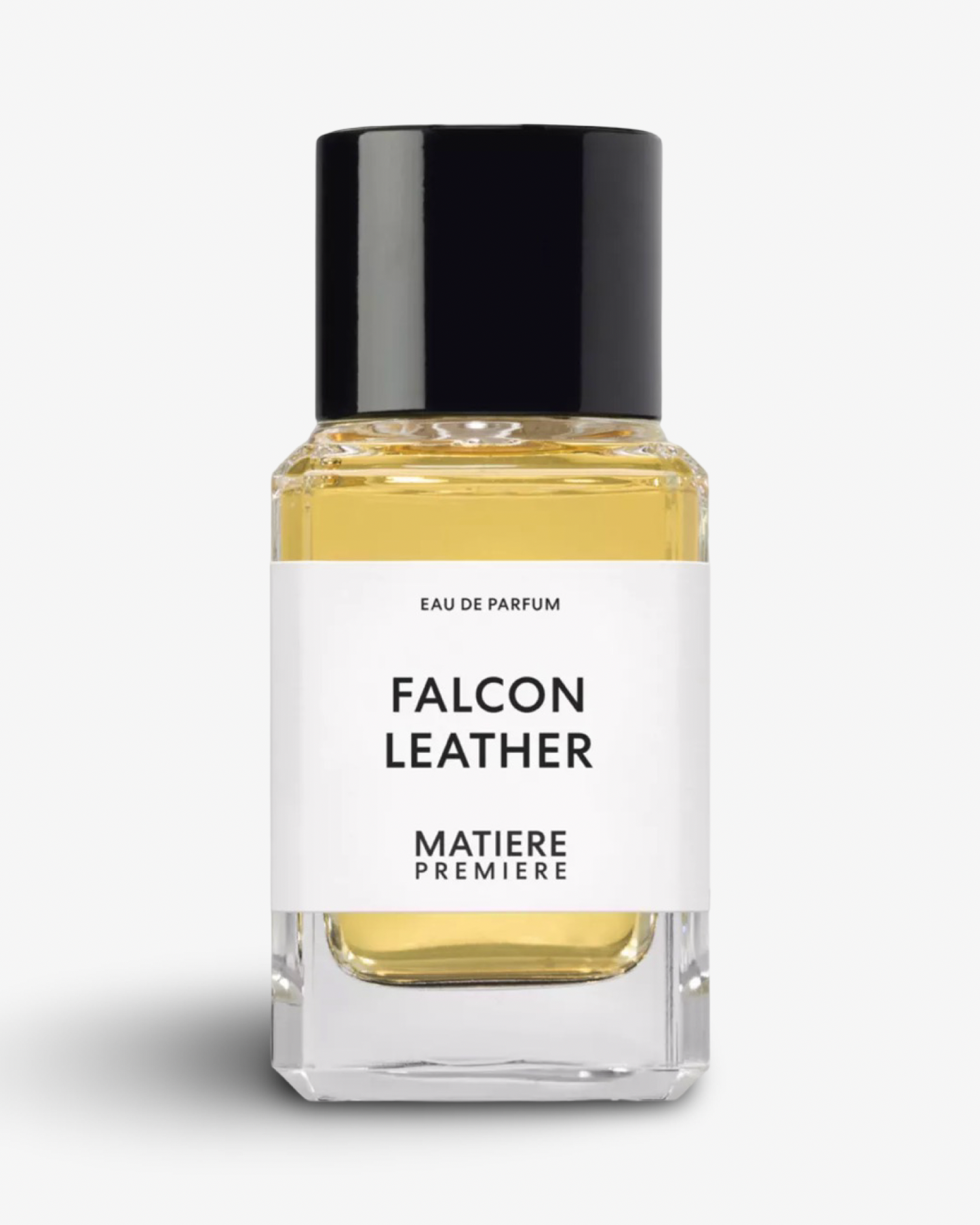 MATIERE PREMIERE FALCON LEATHER