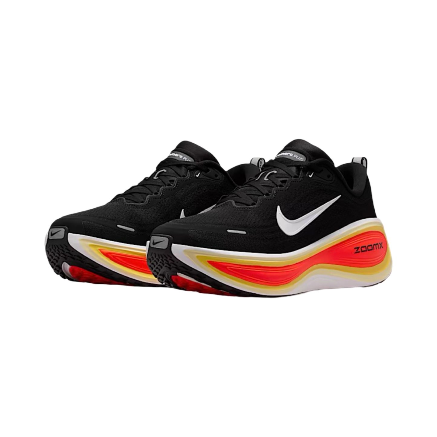 NIKE VOMERO PLUS