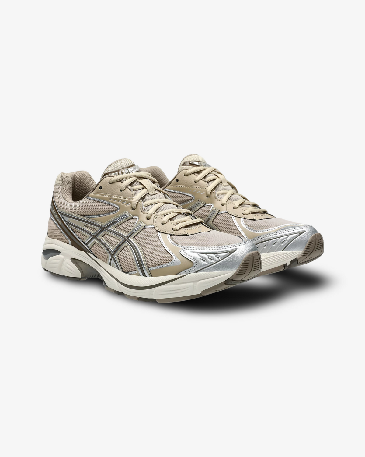 ASICS GT2160