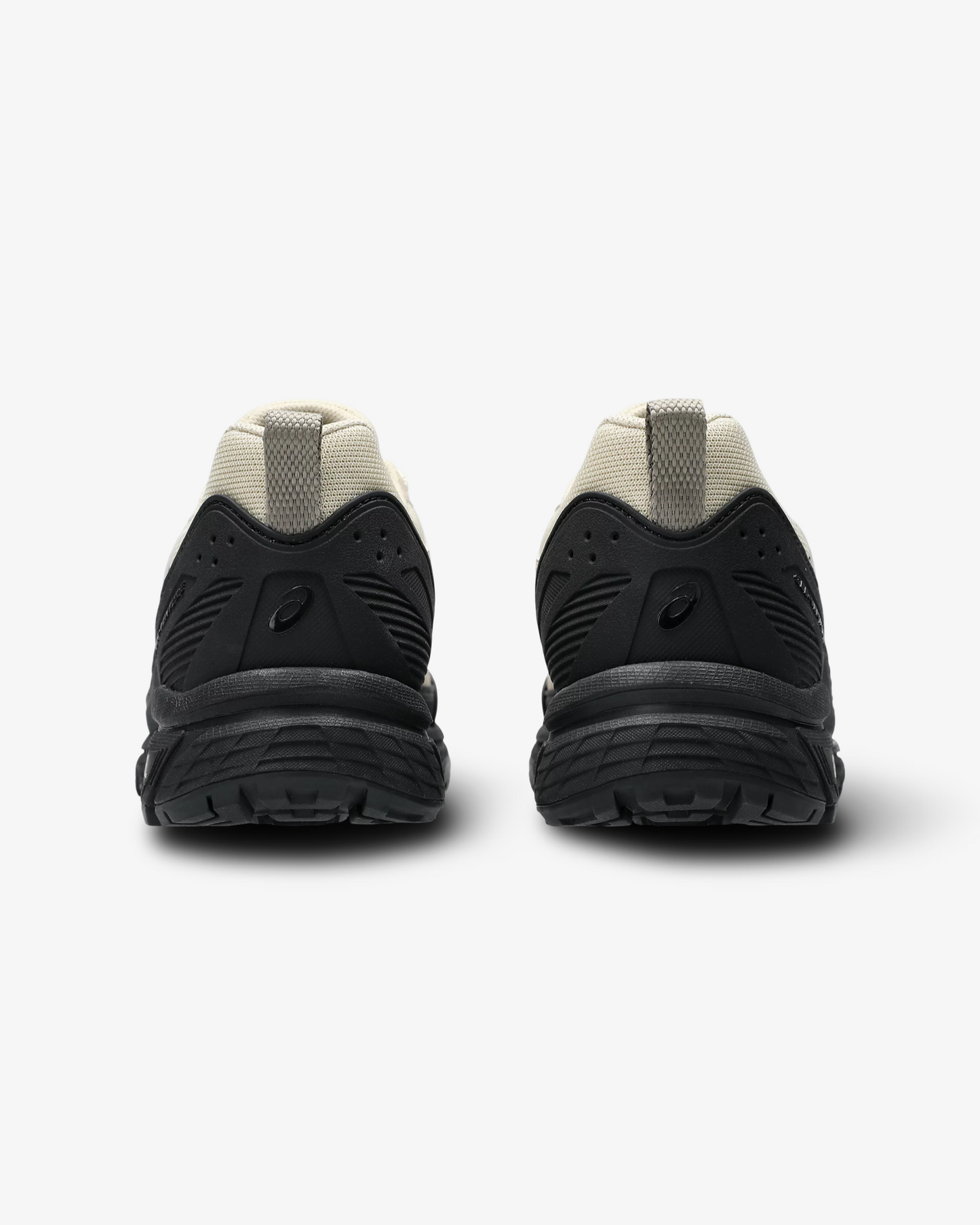 ASICS GEL VENTURE 6
