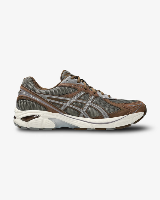 ASICS GT2160 BROWN