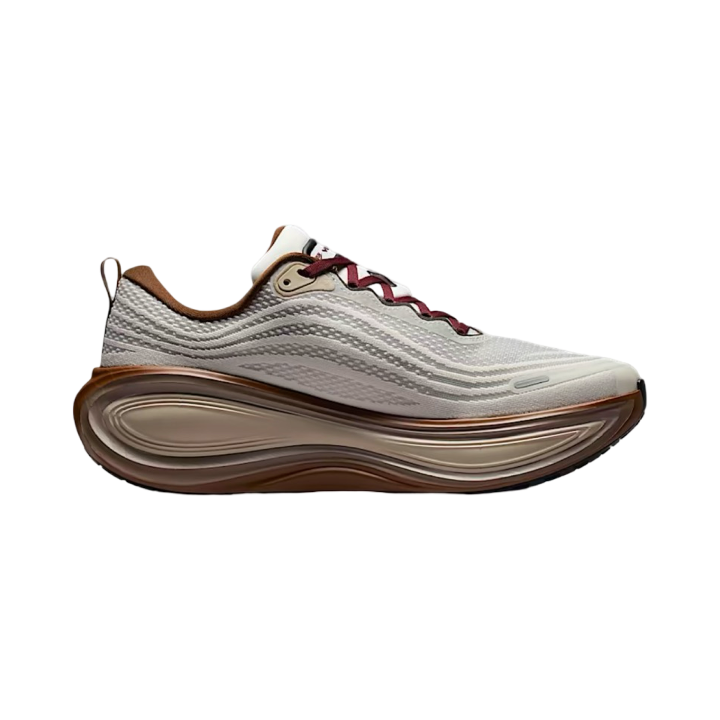 NIKE VOMERO PLUS