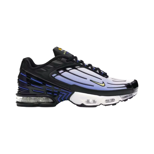 NIKE AIR MAX PLUS 3
