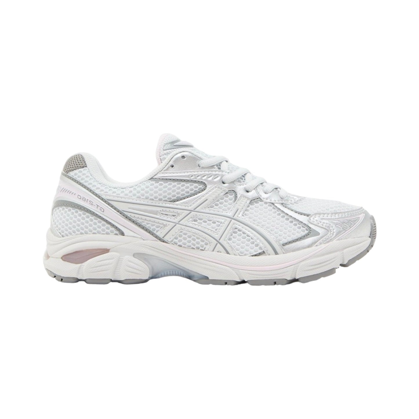 ASICS GT2160