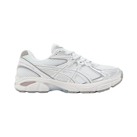 ASICS GT2160