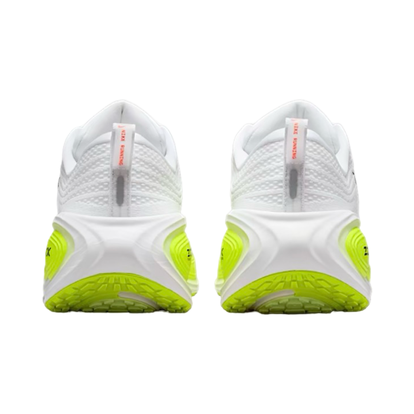 NIKE VOMERO PLUS