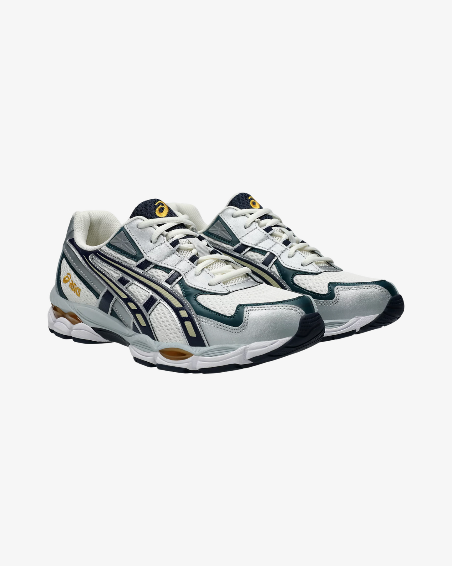 ASICS NYC 2055