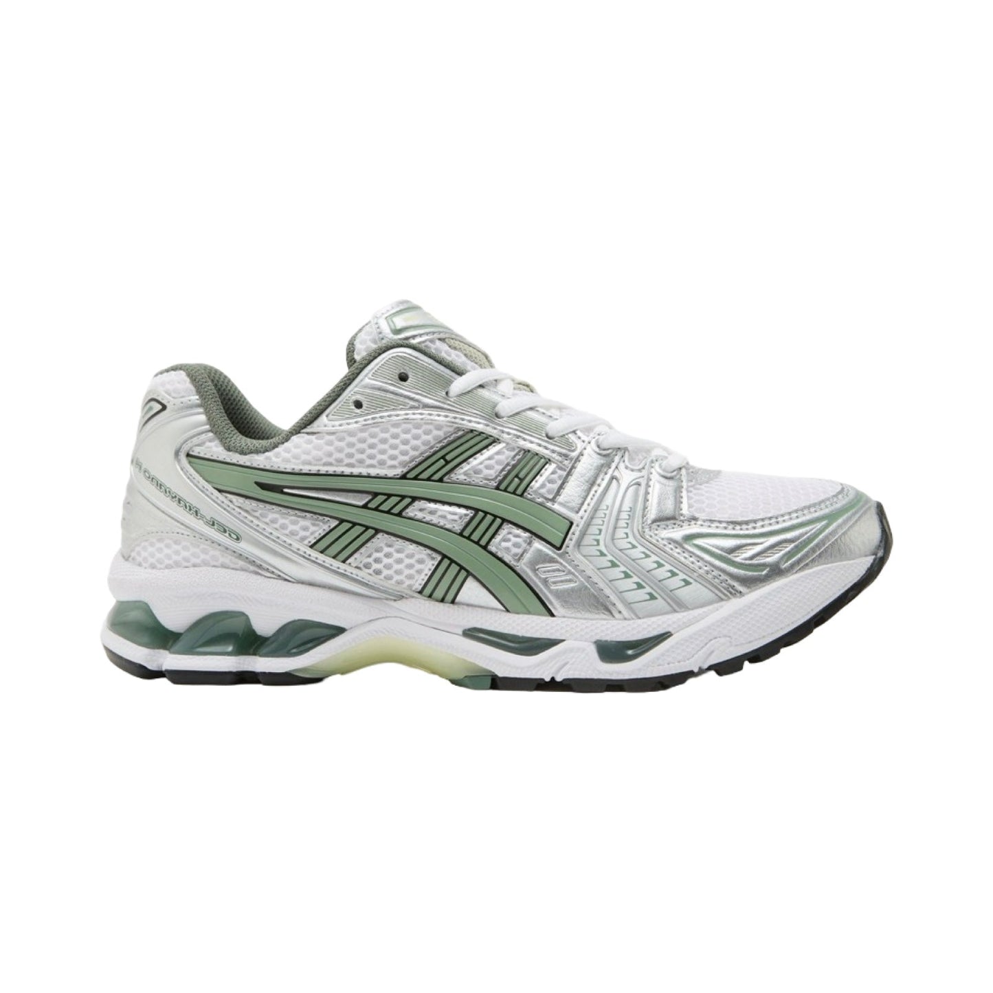 ASICS GEL KAYANO 14