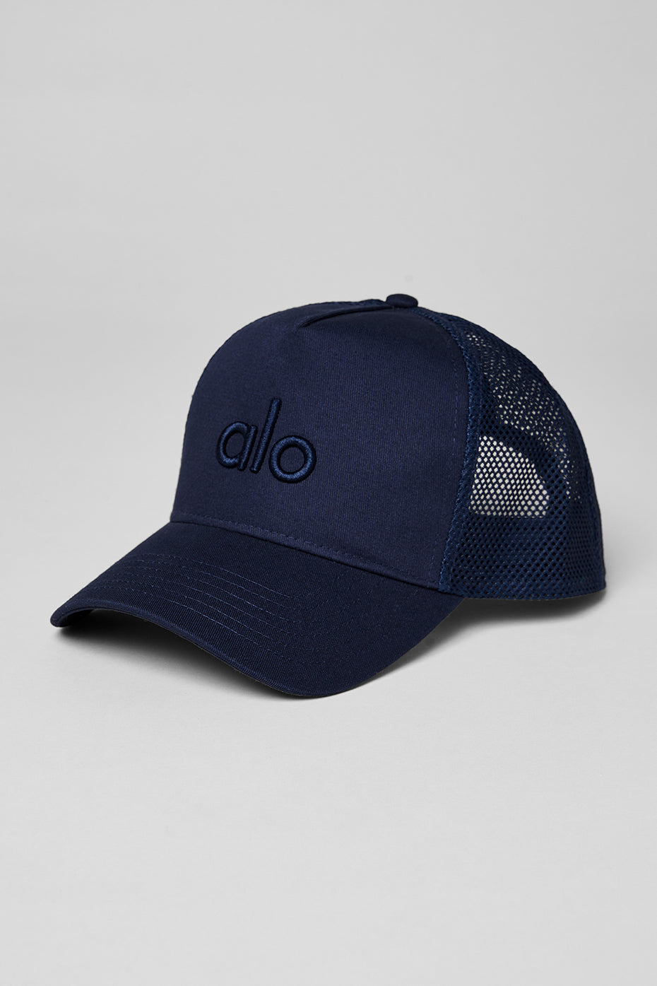 ALO CAPS – deccollective.com