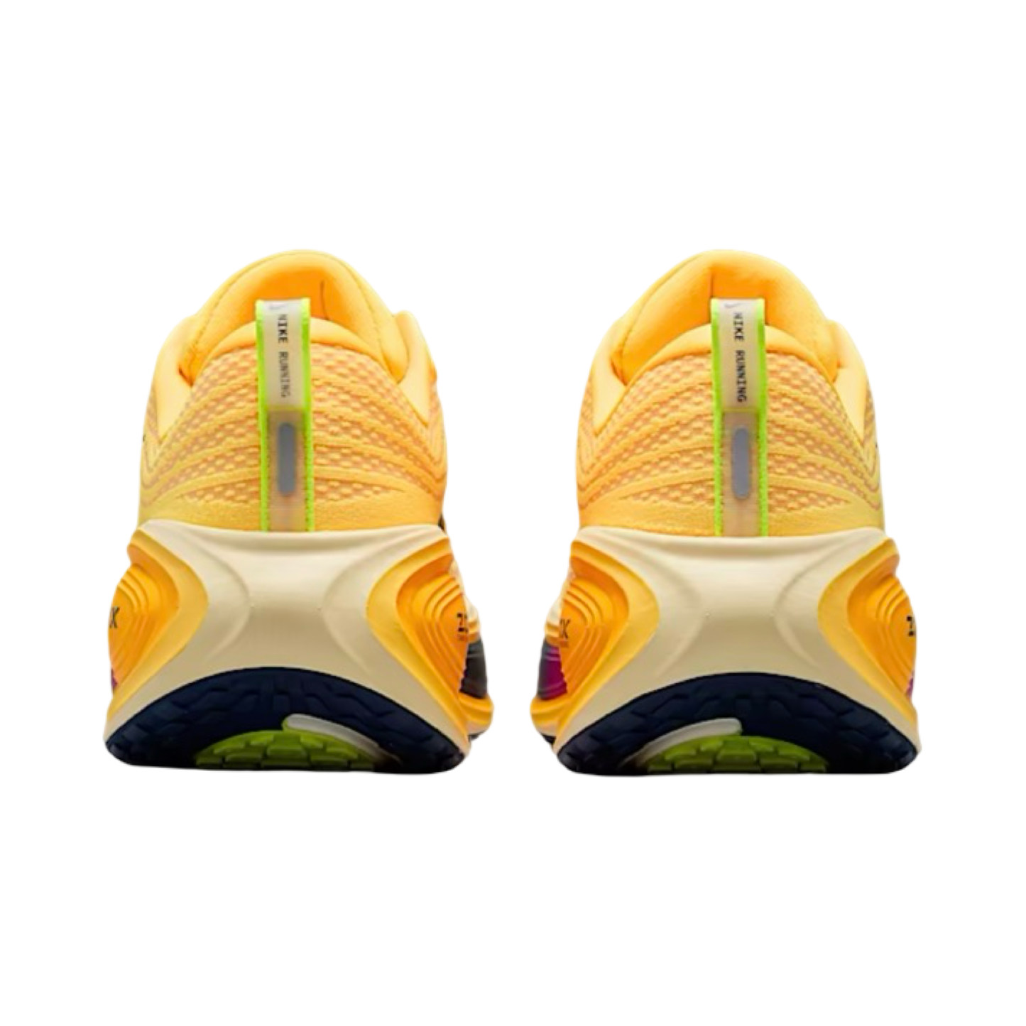 NIKE VOMERO PLUS