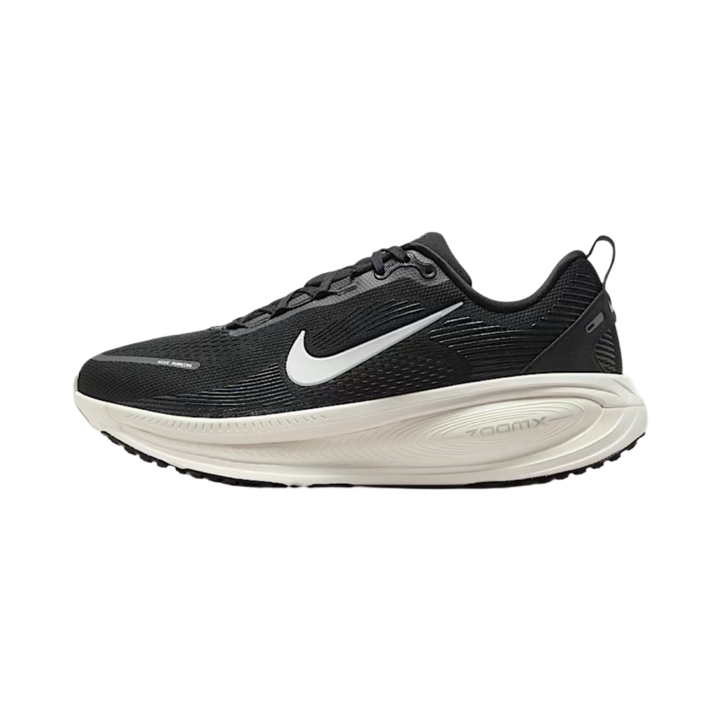 NIKE VOMERO 18