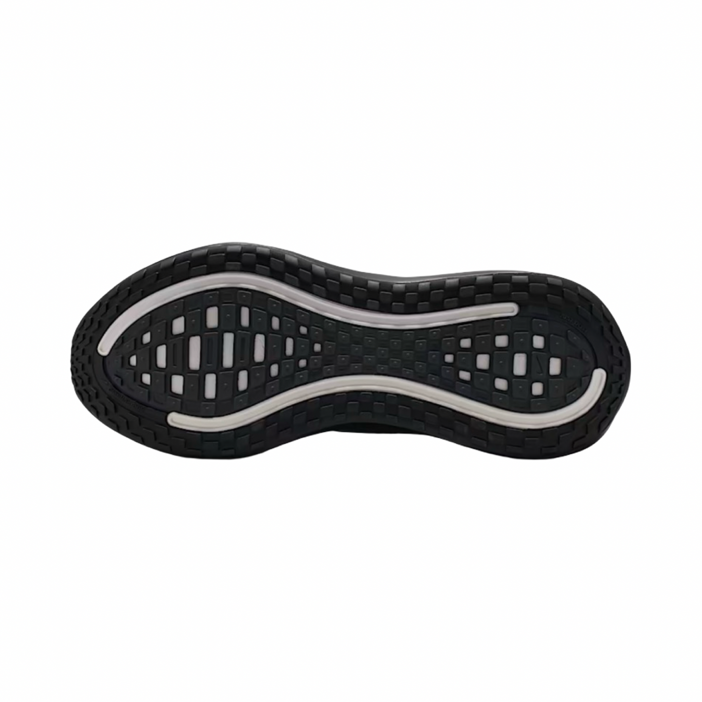 NIKE VOMERO PLUS