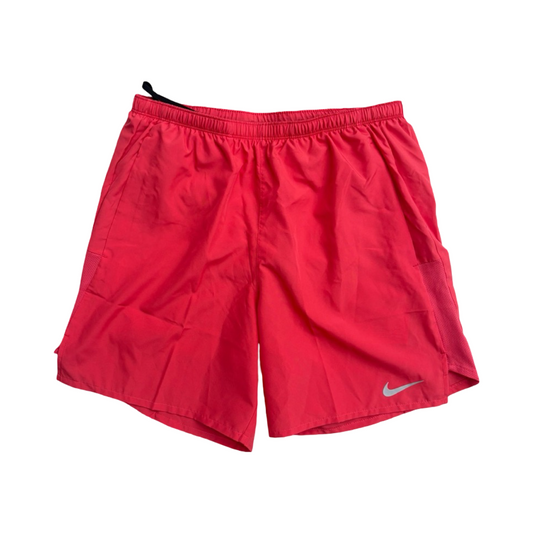 NIKE CHALLANGER SHORTS 5INCH