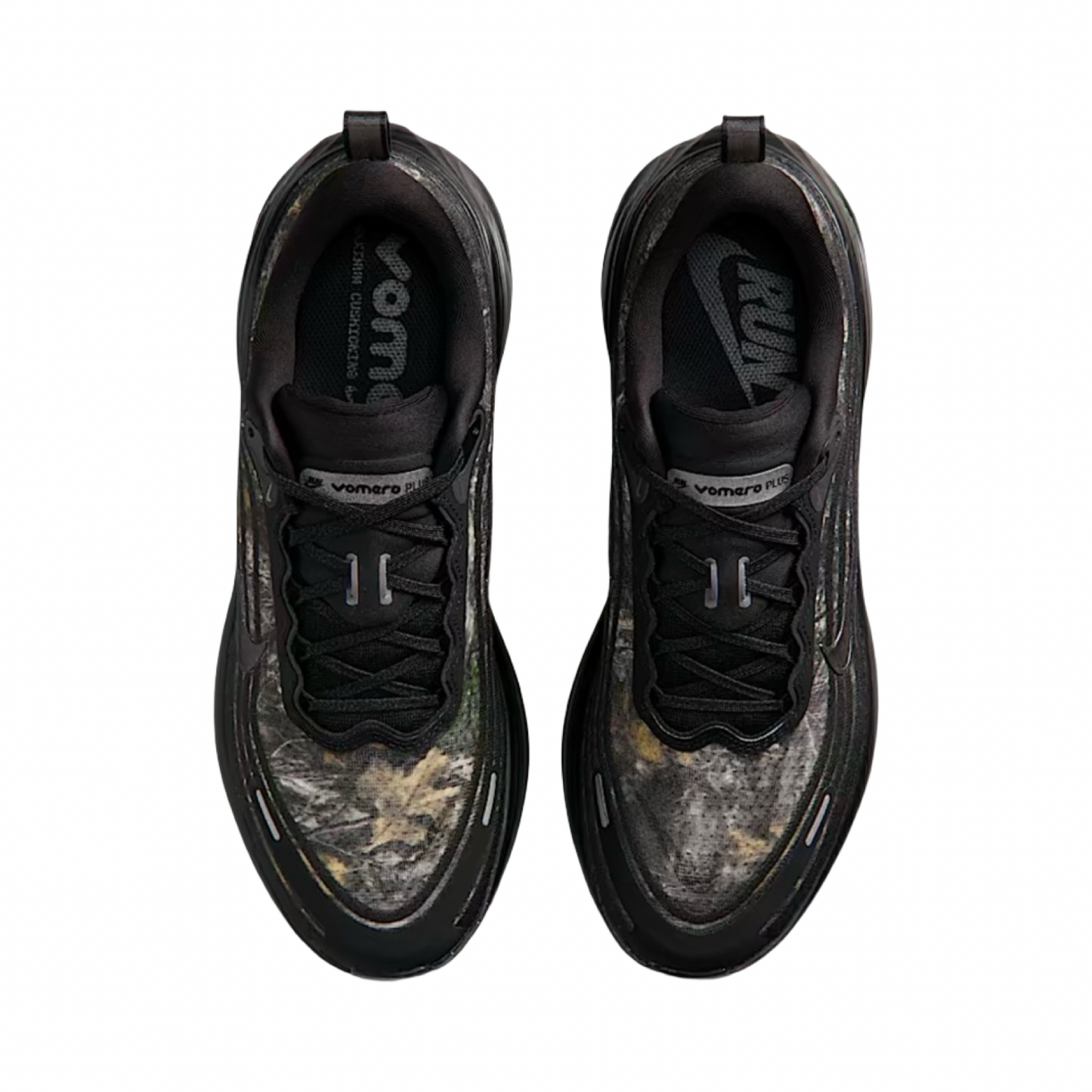 NIKE VOMERO PLUS