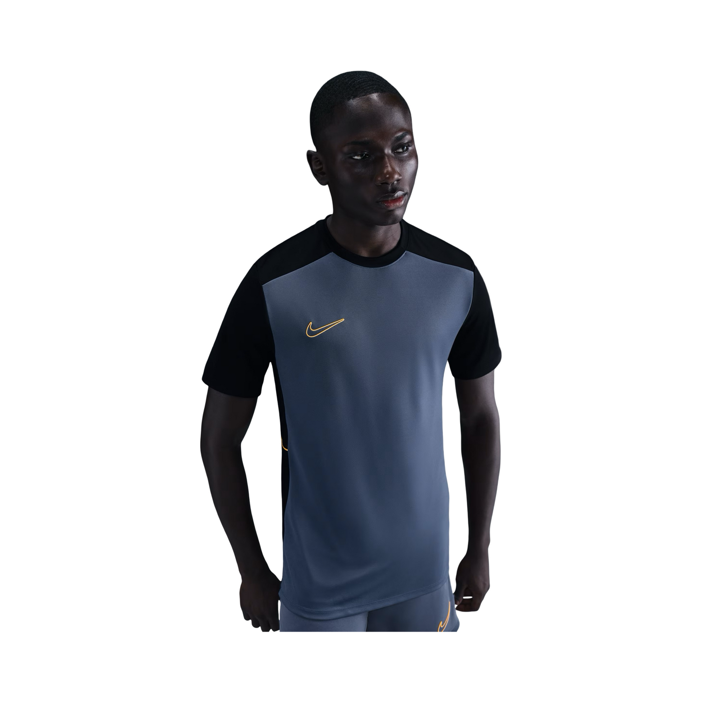 NIKE ACADEMY