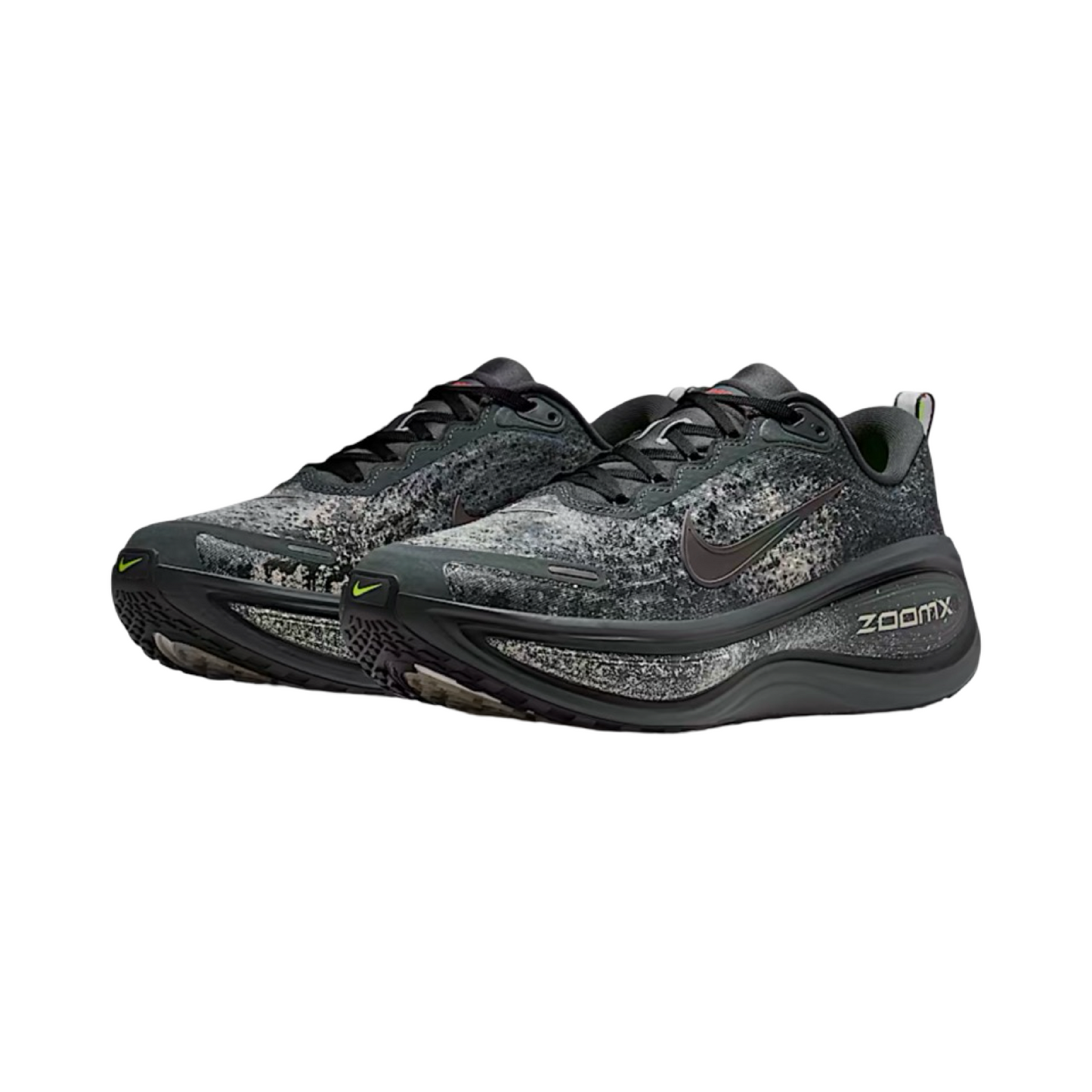 NIKE VOMERO PLUS