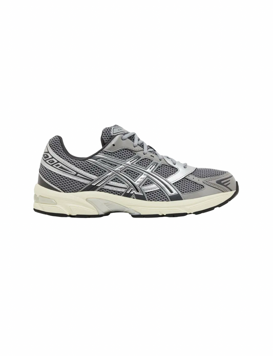 ASICS GEL 1130 CLAY GREY PURE SILVER