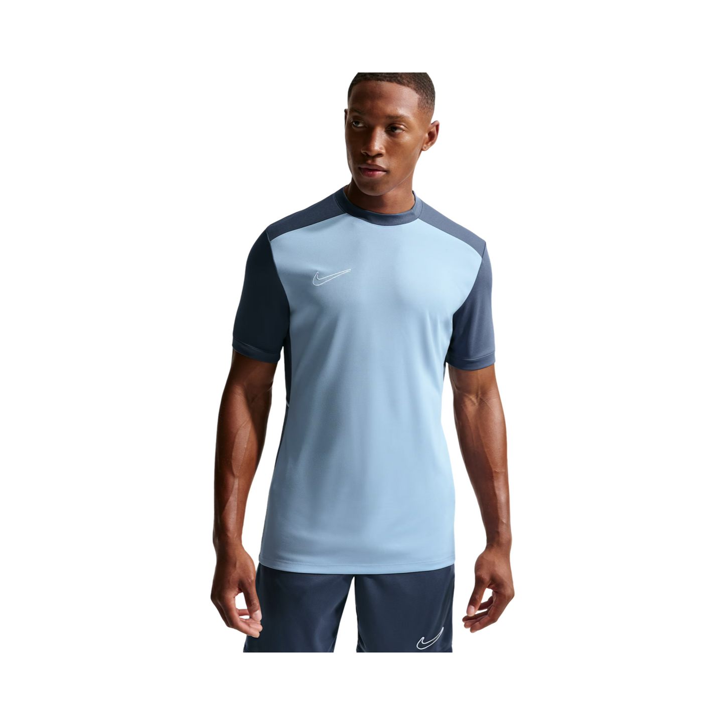 NIKE ACADEMY