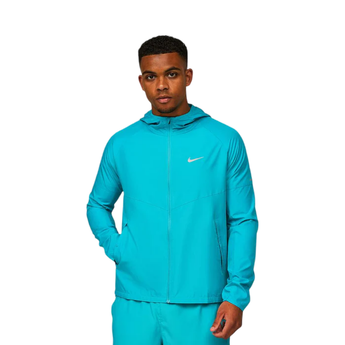 NIKE JACKET
