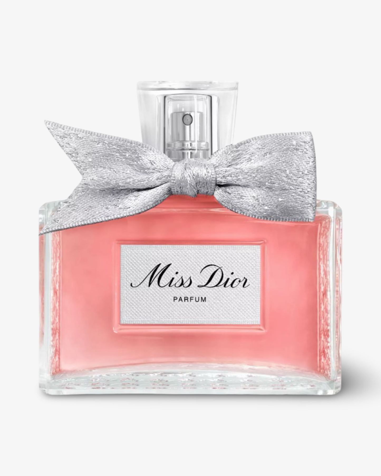DIOR MISS DIOR