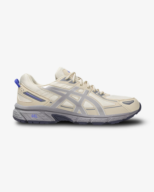 ASICS GEL VENTURE 6