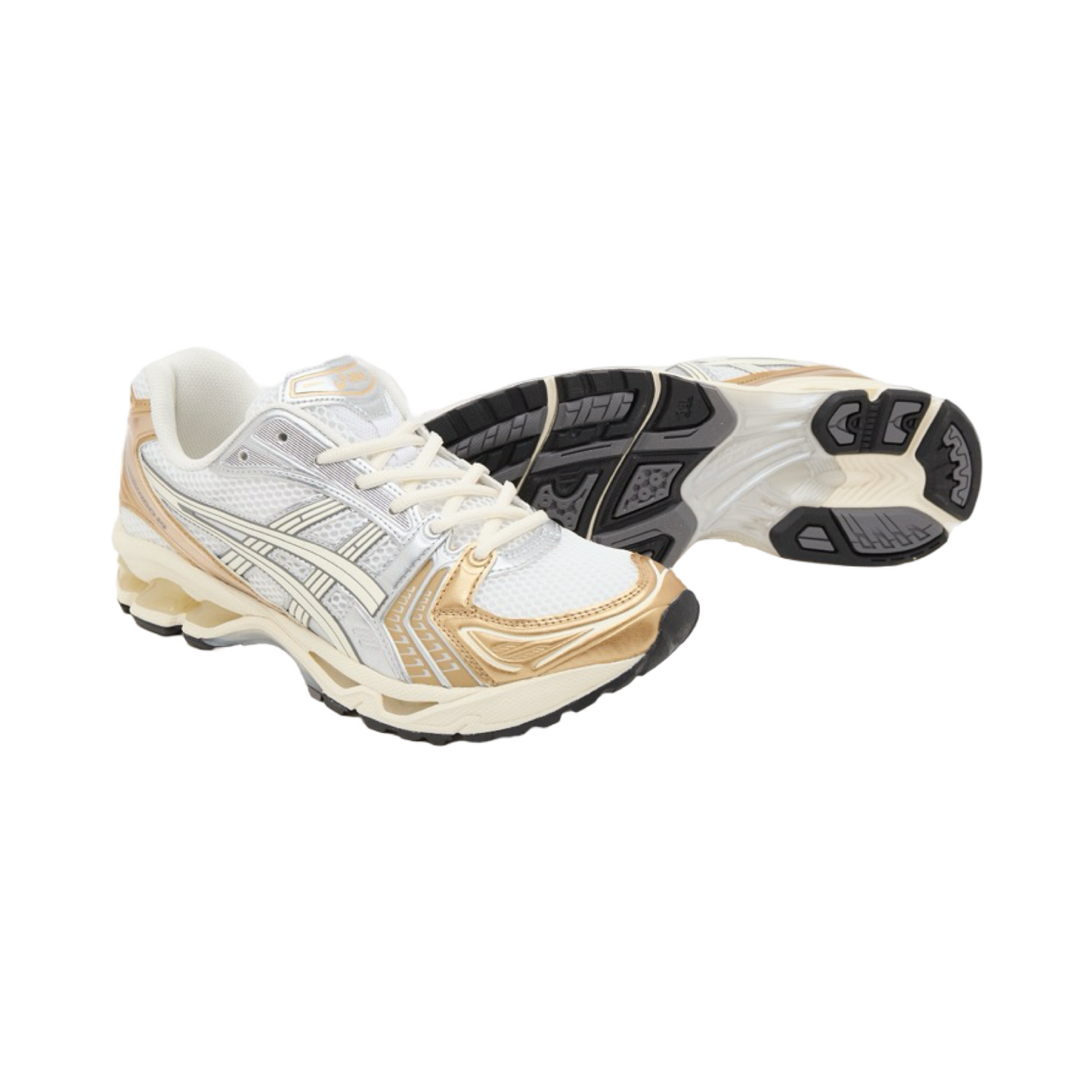 ASICS GEL KAYANO 14