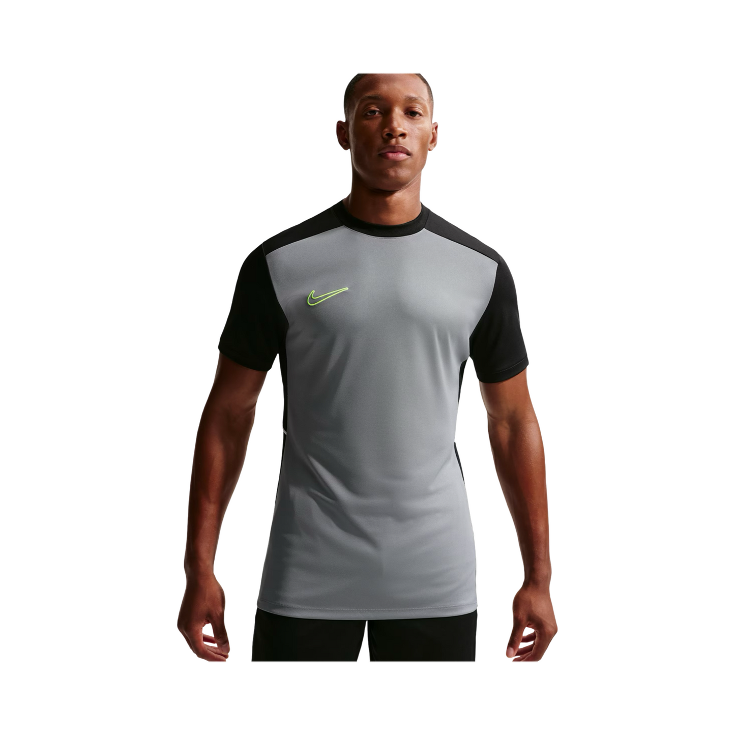 NIKE ACADEMY