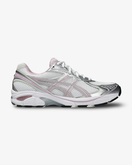 ASICS GT2160 PINK & SILVER
