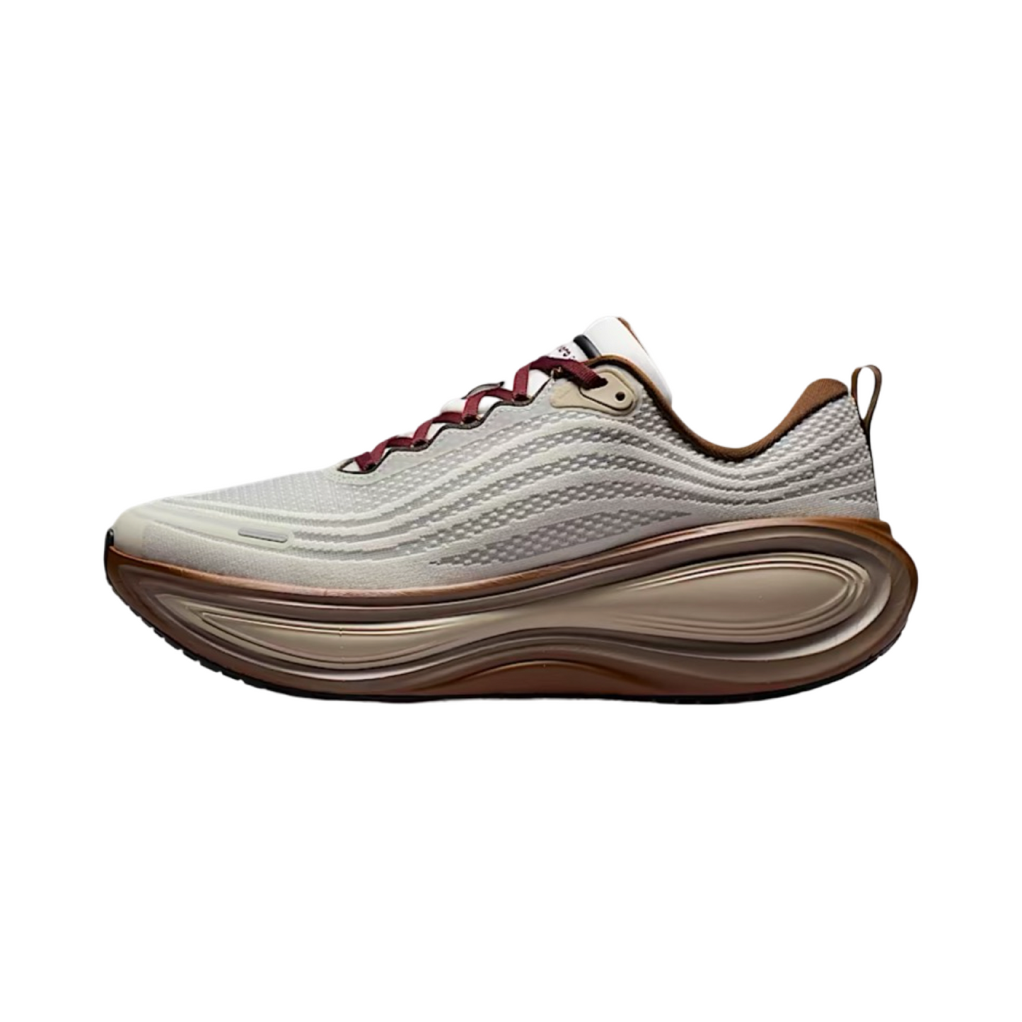 NIKE VOMERO PLUS