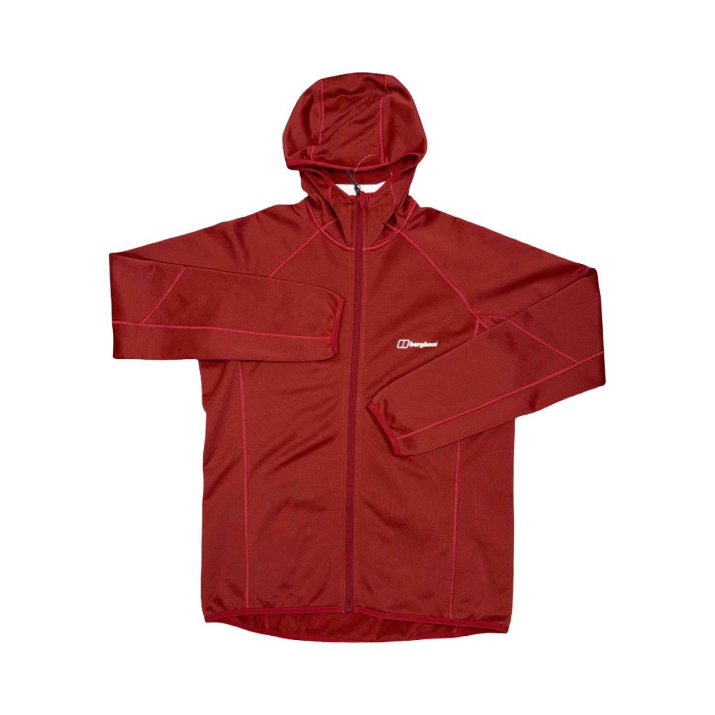 BERGHAUS JACKET