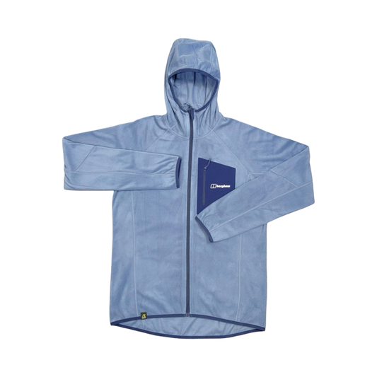 BERGHAUS JACKET