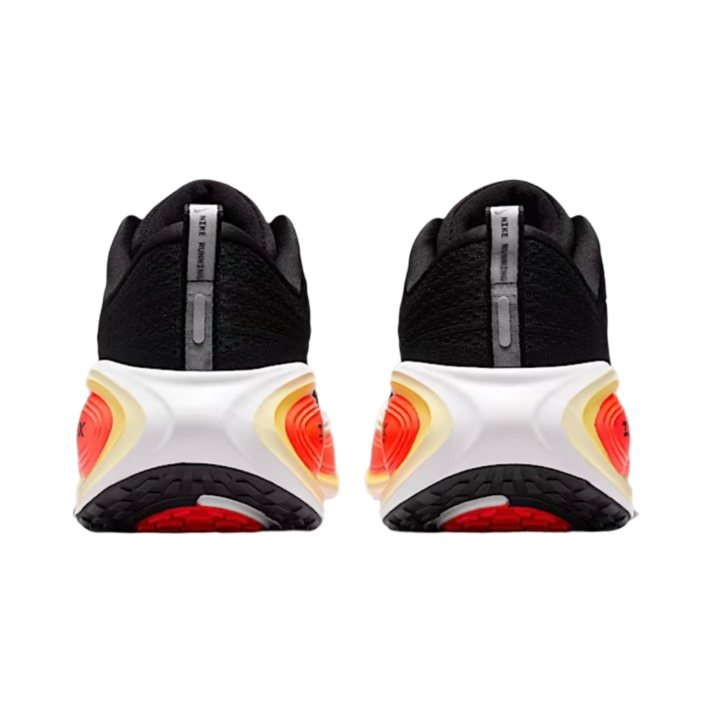 NIKE VOMERO PLUS