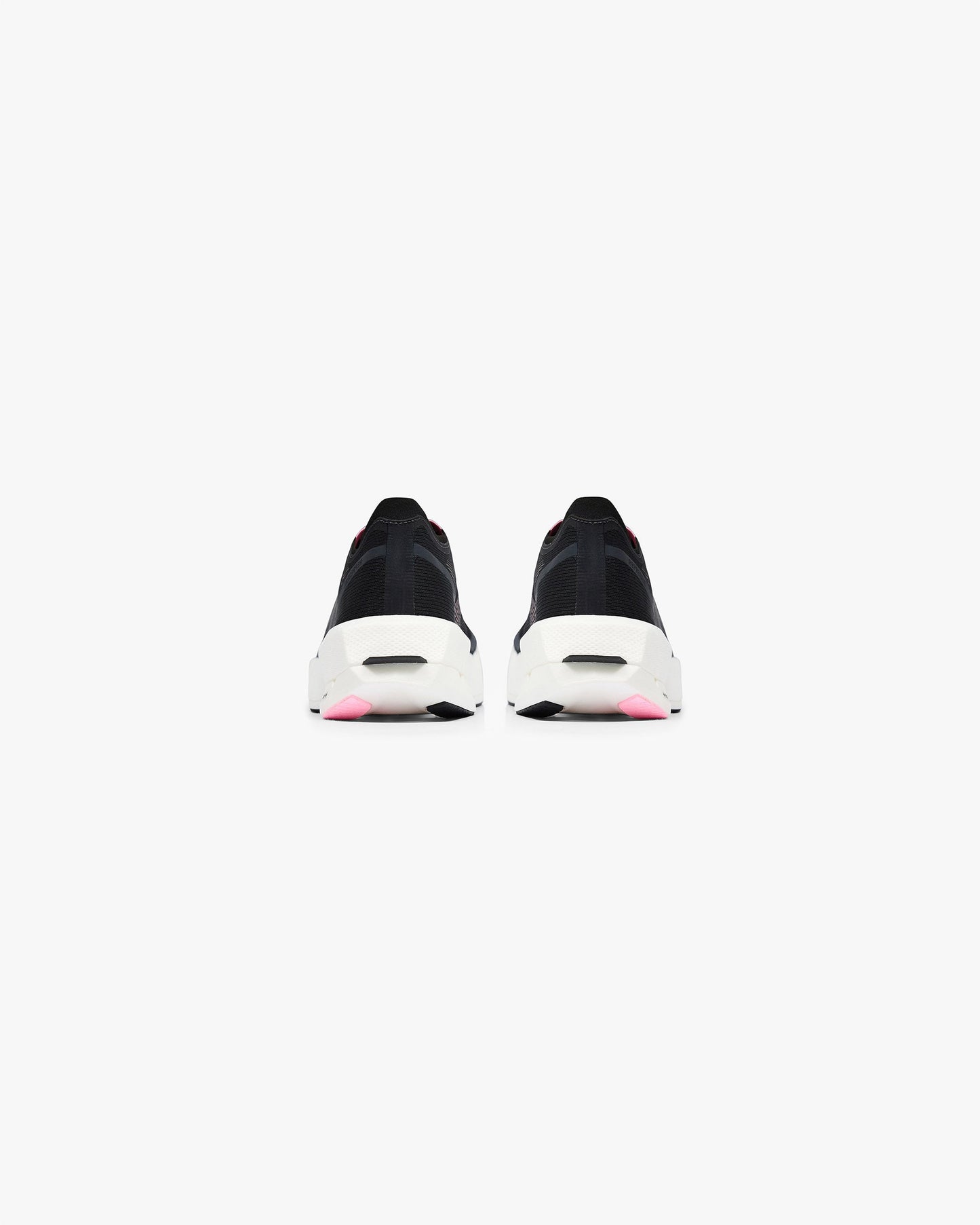 247 ARC-4 ELITE RACE BLACK