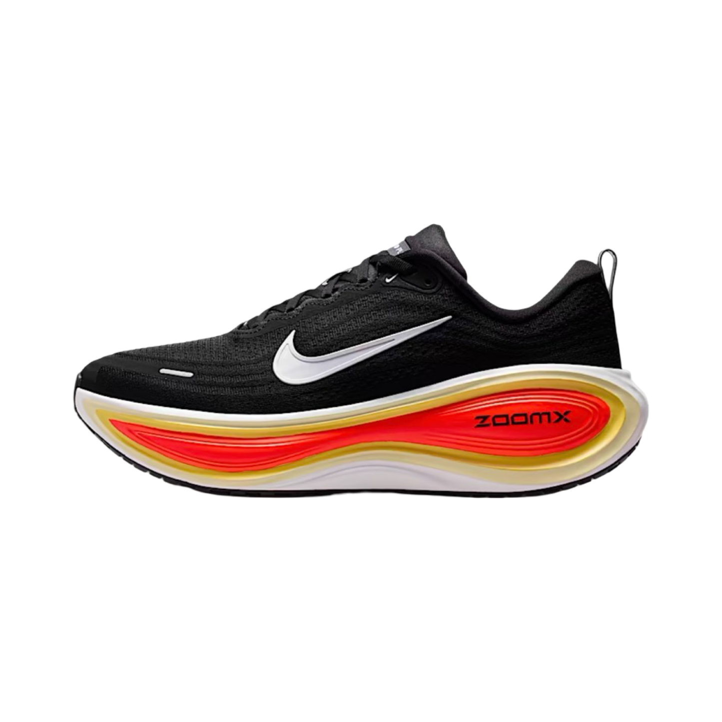 NIKE VOMERO PLUS
