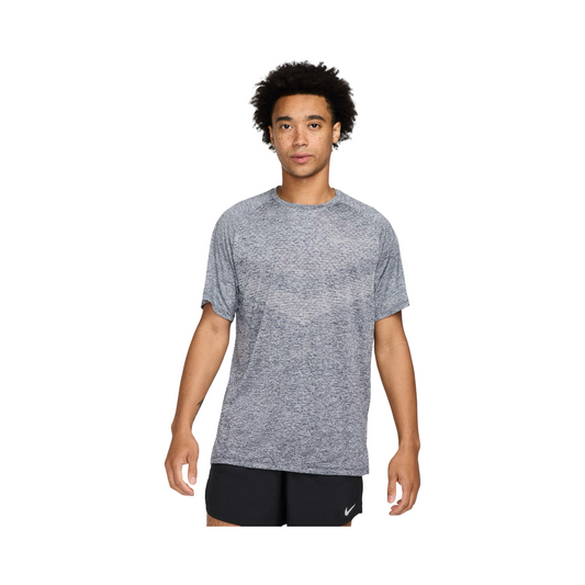 NIKE STRIDE ADV RUNNING TOP