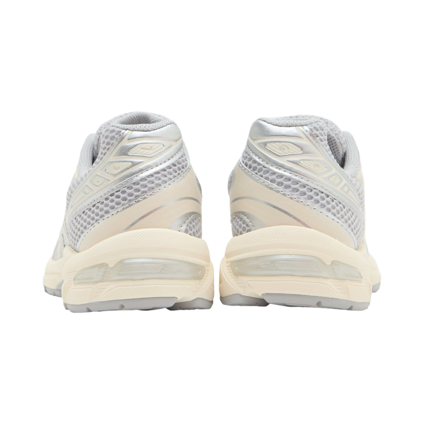 ASICS 1130