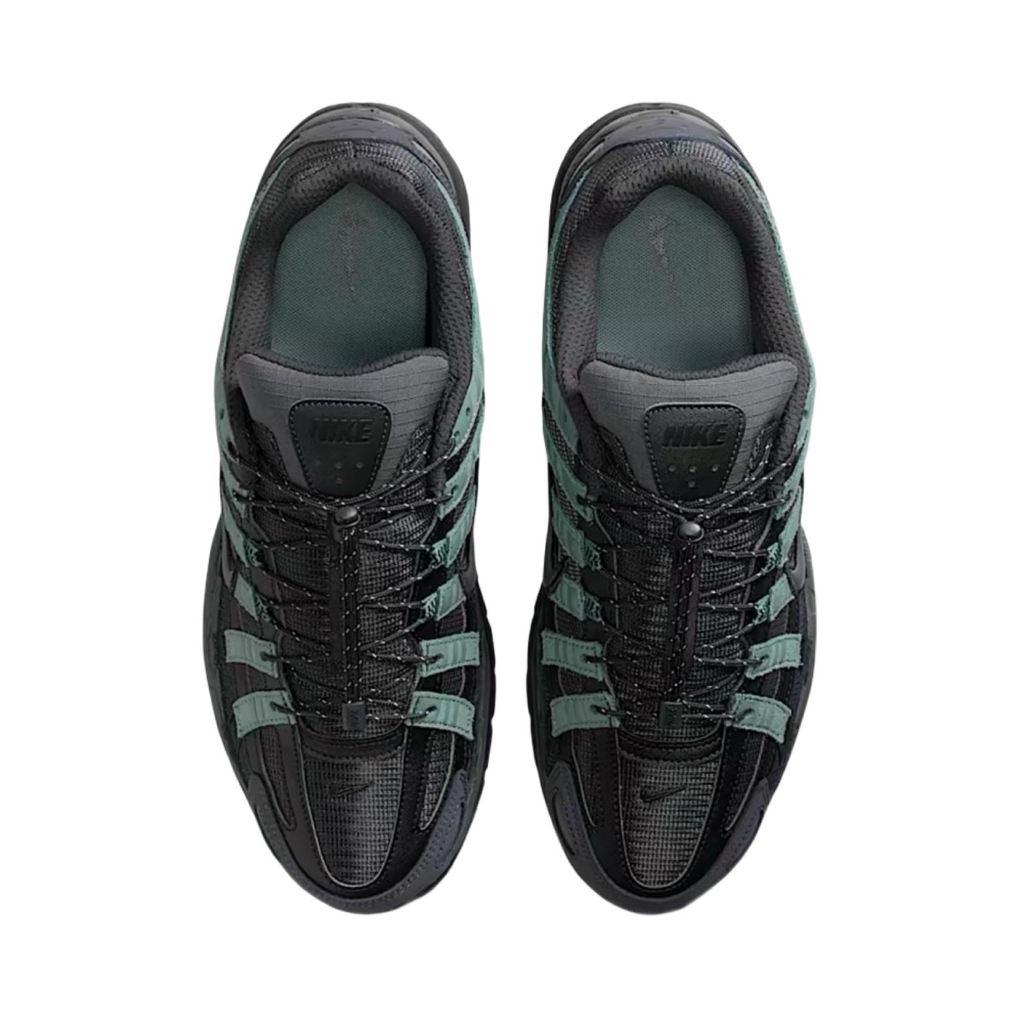 NIKE P6000