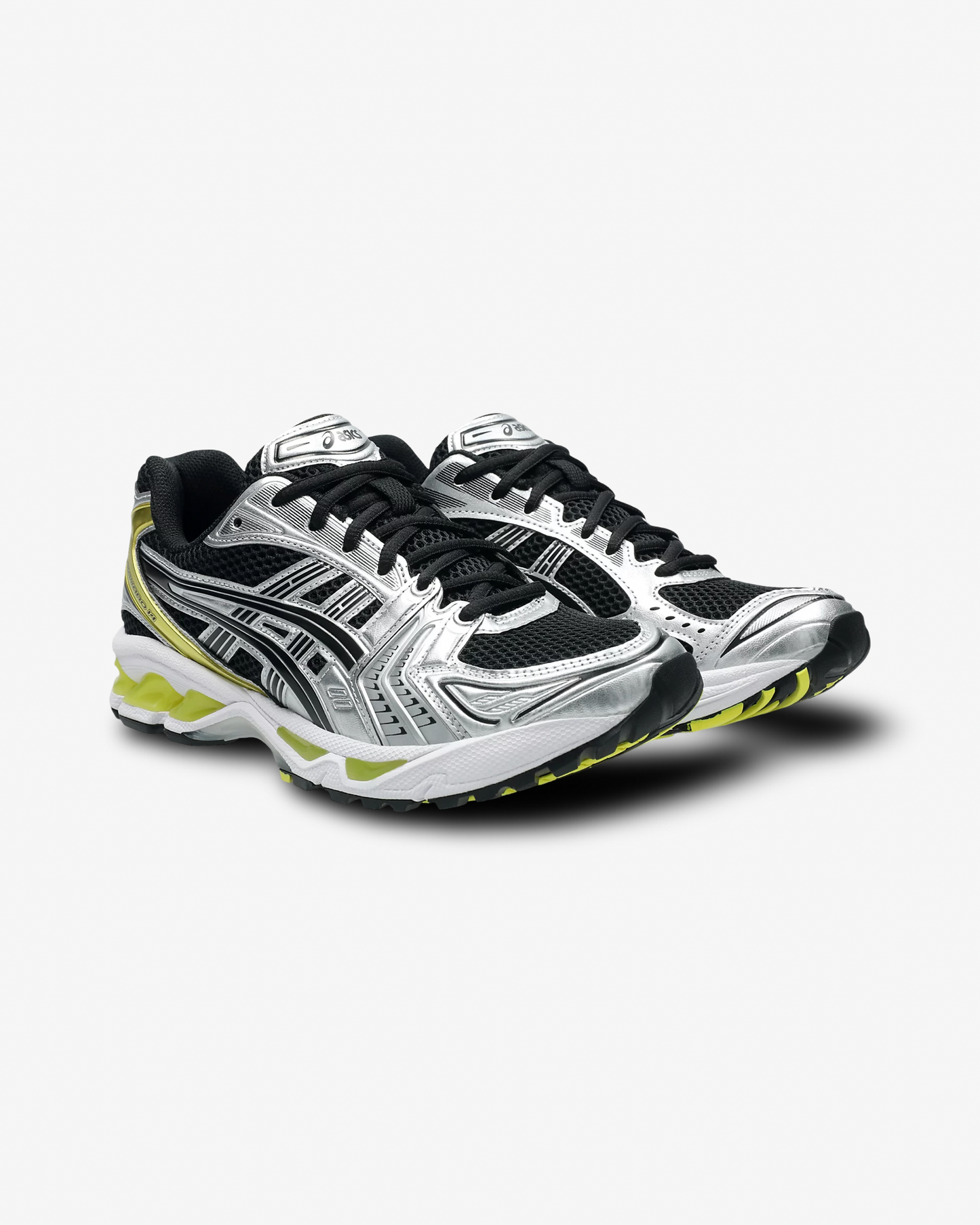 ASICS GEL KAYANO 14