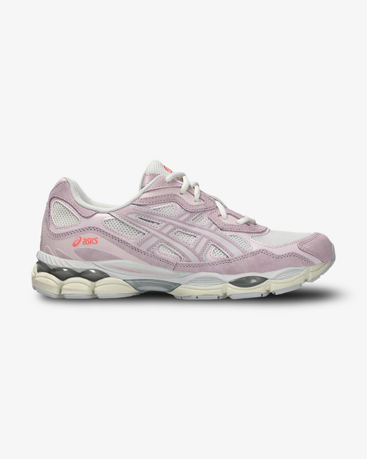 ASICS NYC